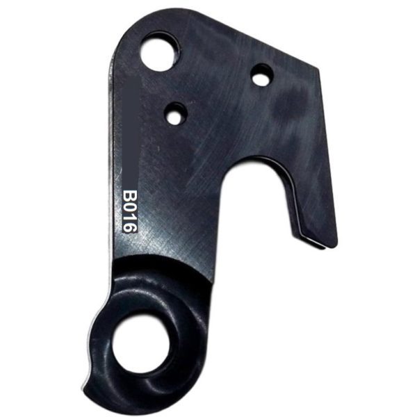 Rear Gear Mech Derailleur Hanger B Dropout Framesaver