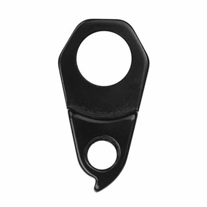 Rear Gear Mech Derailleur Hanger - PILO D249