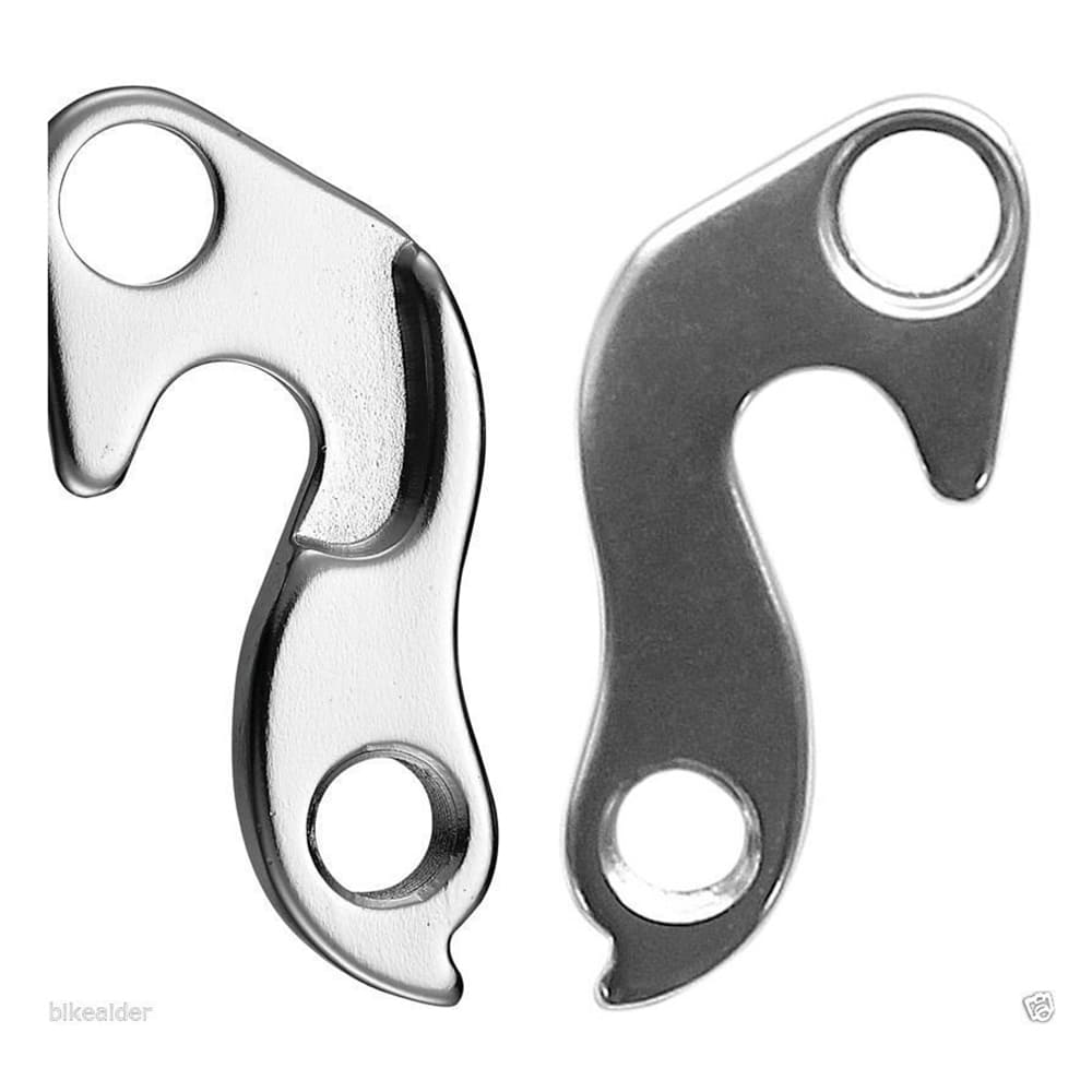 specialized sirrus derailleur hanger