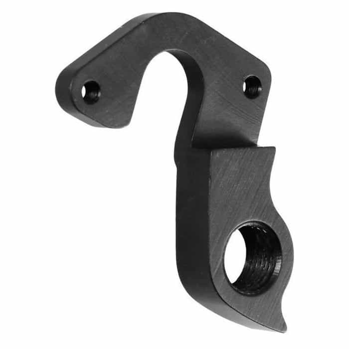 Rear Gear Mech Derailleur Hanger - D389