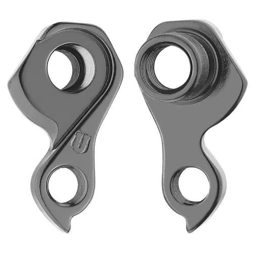 Rear Gear Mech Derailleur Hanger - CC264