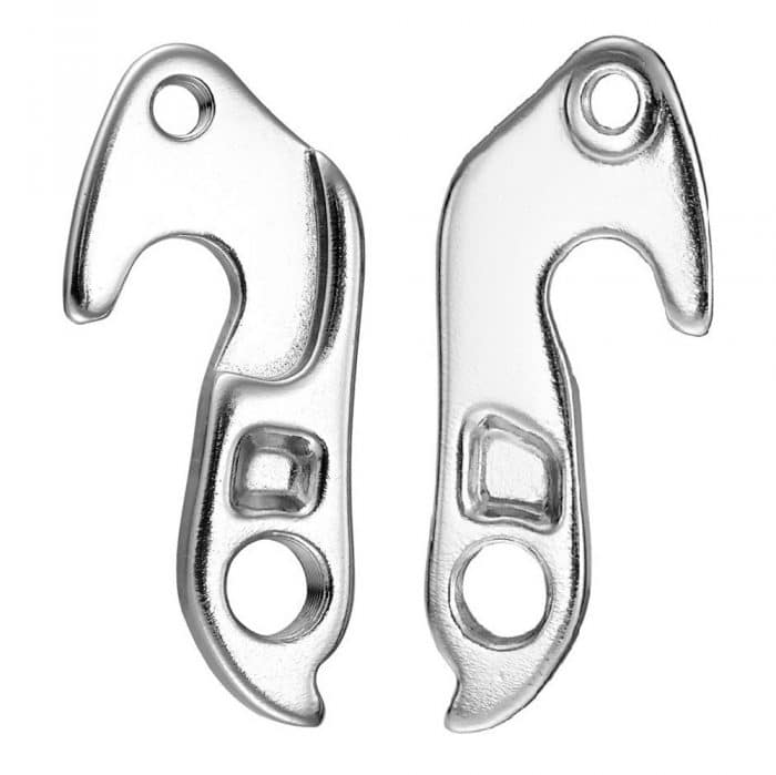 Rear Gear Mech Derailleur Hanger - CC226