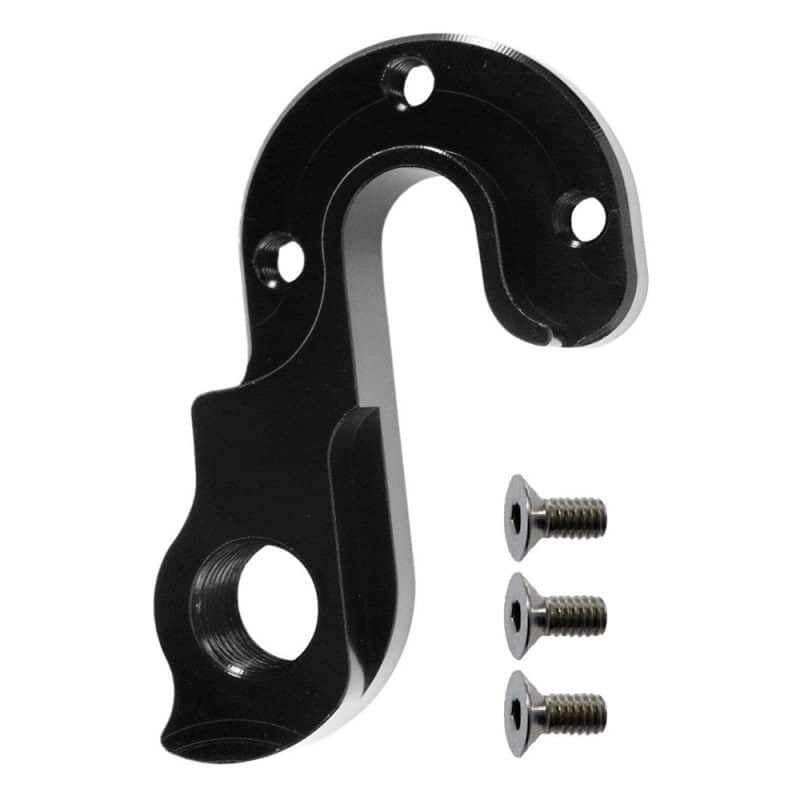 rear derailleur mech hanger