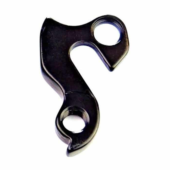 Rear Gear Mech Derailleur Hanger - CC043