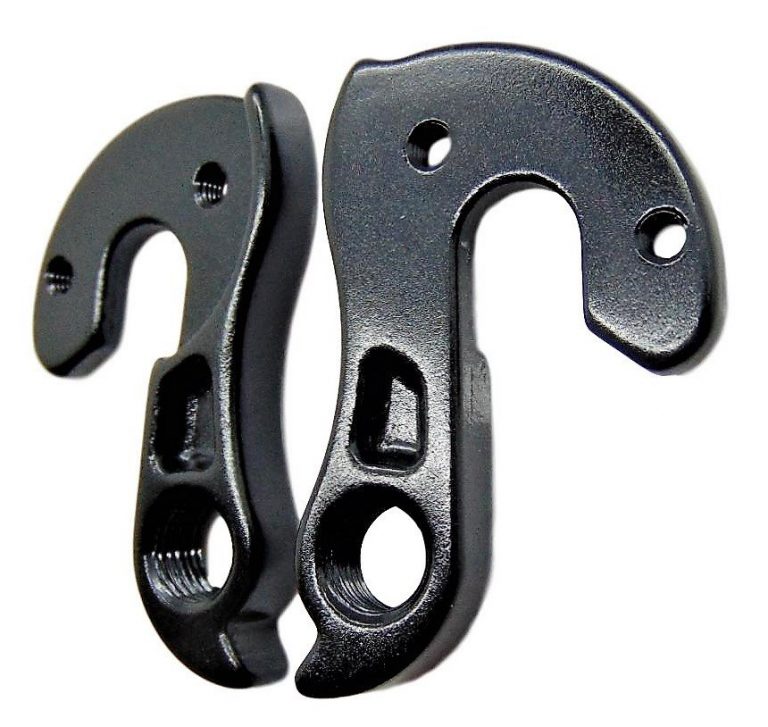 rear derailleur mech hanger