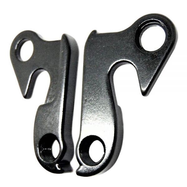 ribble rear mech hanger