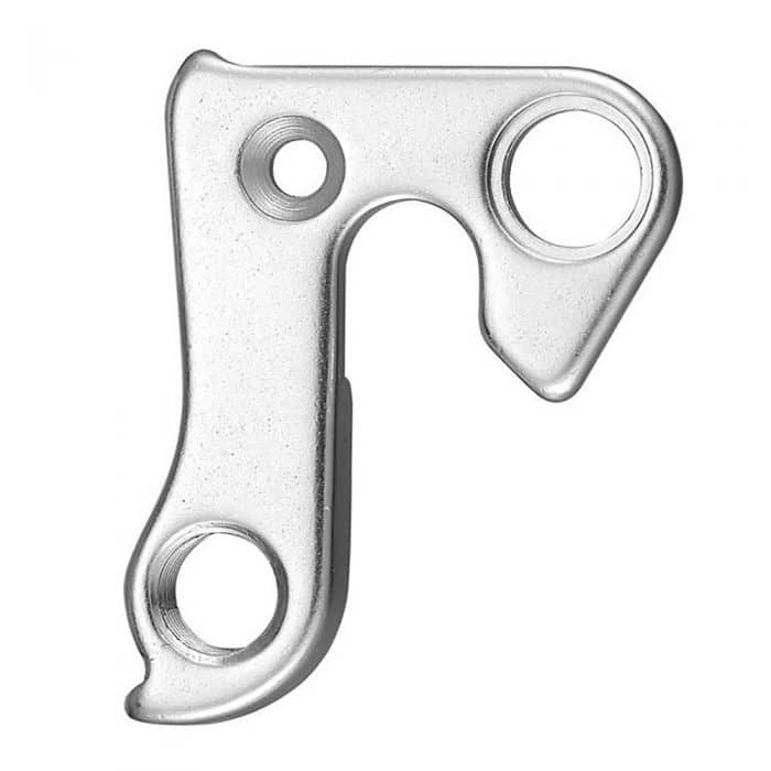 Rear Gear Mech Derailleur Hanger - CC220