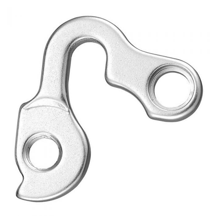 Rear Gear Mech Derailleur Hanger - CC221