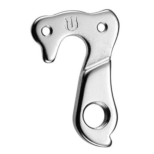 shimano rear mech hanger