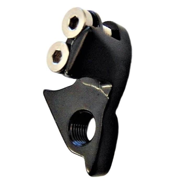 Rear Gear Mech Derailleur Hanger - CC073 - Image 4