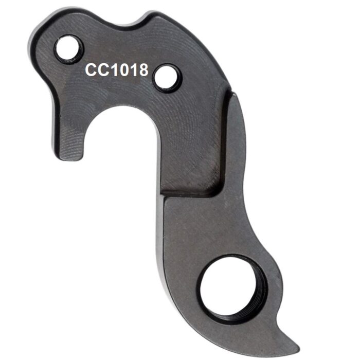 Rear Gear Mech Derailleur Hanger - CC1018