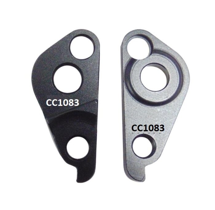 CNC Rear Gear Mech Derailleur Hanger - CC1083 - Image 6