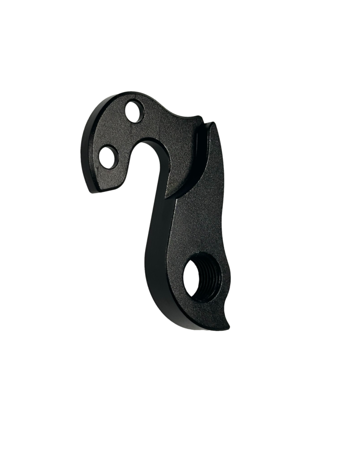 Rear Gear Mech Derailleur Hanger - CC1091