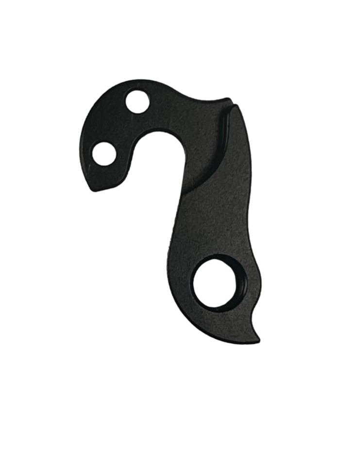 Rear Gear Mech Derailleur Hanger - CC1091 - Image 2