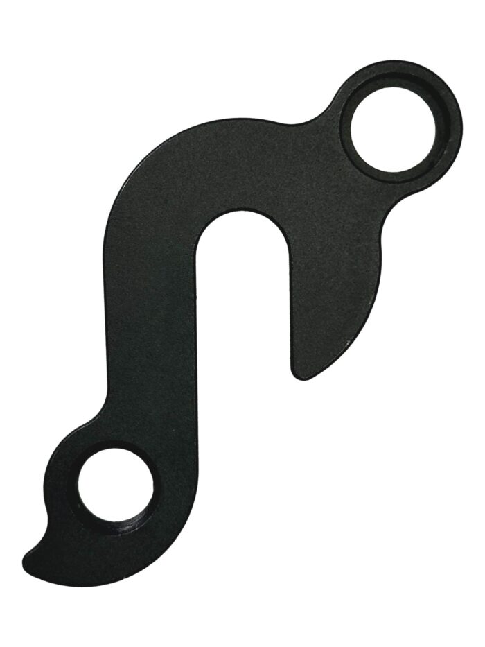 CNC Rear Gear Mech Derailleur Hanger - CC1093 - Image 2