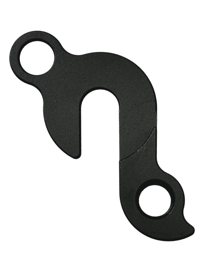 CNC Rear Gear Mech Derailleur Hanger - CC1093