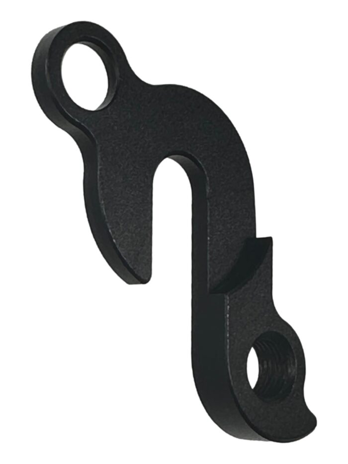 CNC Rear Gear Mech Derailleur Hanger - CC1093 - Image 4