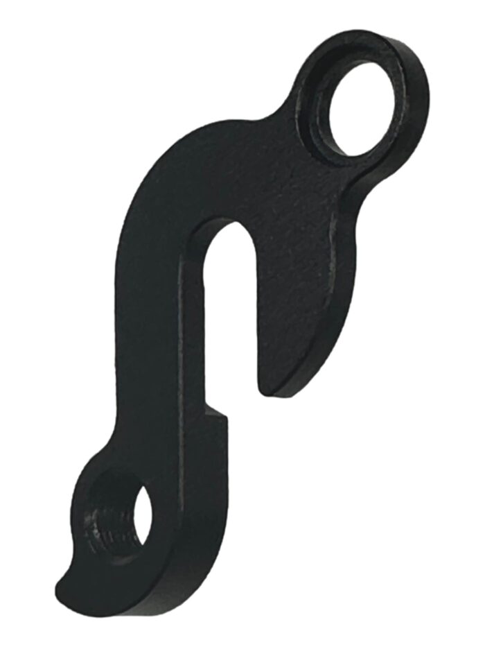 CNC Rear Gear Mech Derailleur Hanger - CC1093 - Image 5