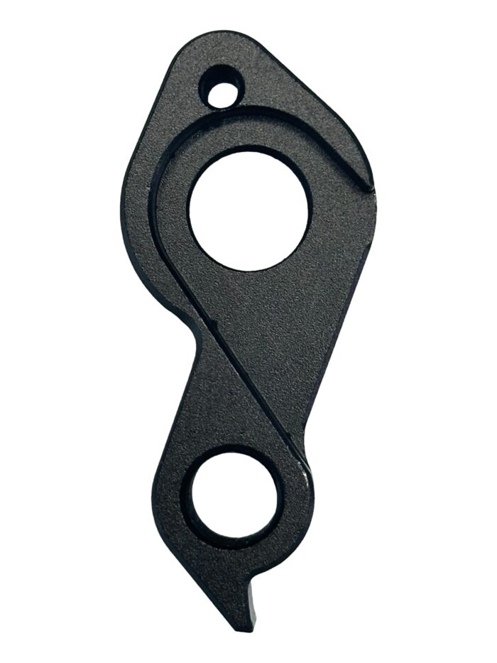 Rear Gear Mech Derailleur Hanger - CC1096