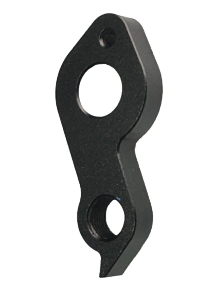 Rear Gear Mech Derailleur Hanger - CC1096 - Image 5