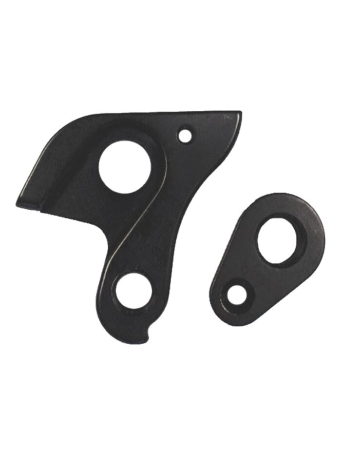 Rear Gear Mech Derailleur Hanger - CC1097 - Image 2