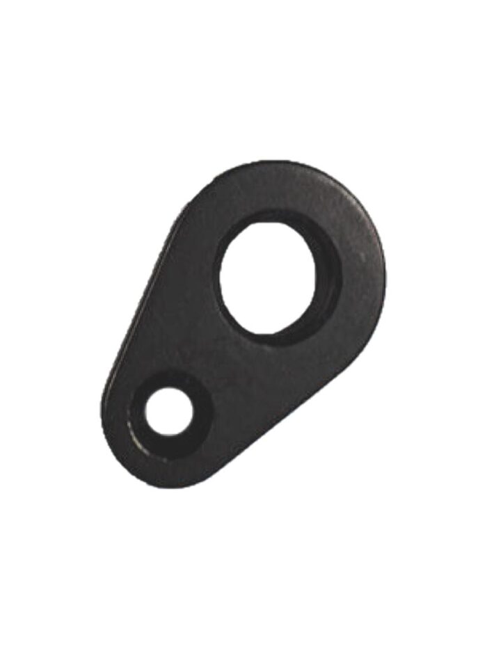 Rear Gear Mech Derailleur Hanger - CC1097 - Image 3