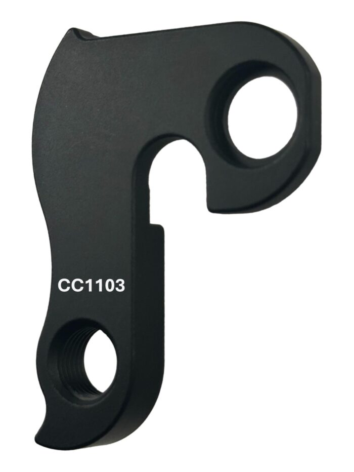 Rear Gear Mech Derailleur Hanger - CC1103 - Image 5