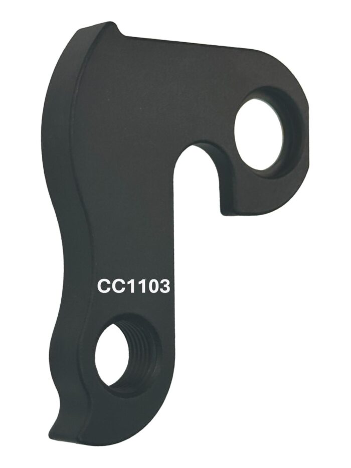 Rear Gear Mech Derailleur Hanger - CC1103 - Image 6