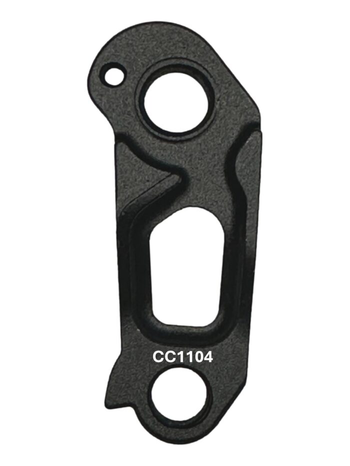 Rear Gear Mech Derailleur Hanger - CC1104