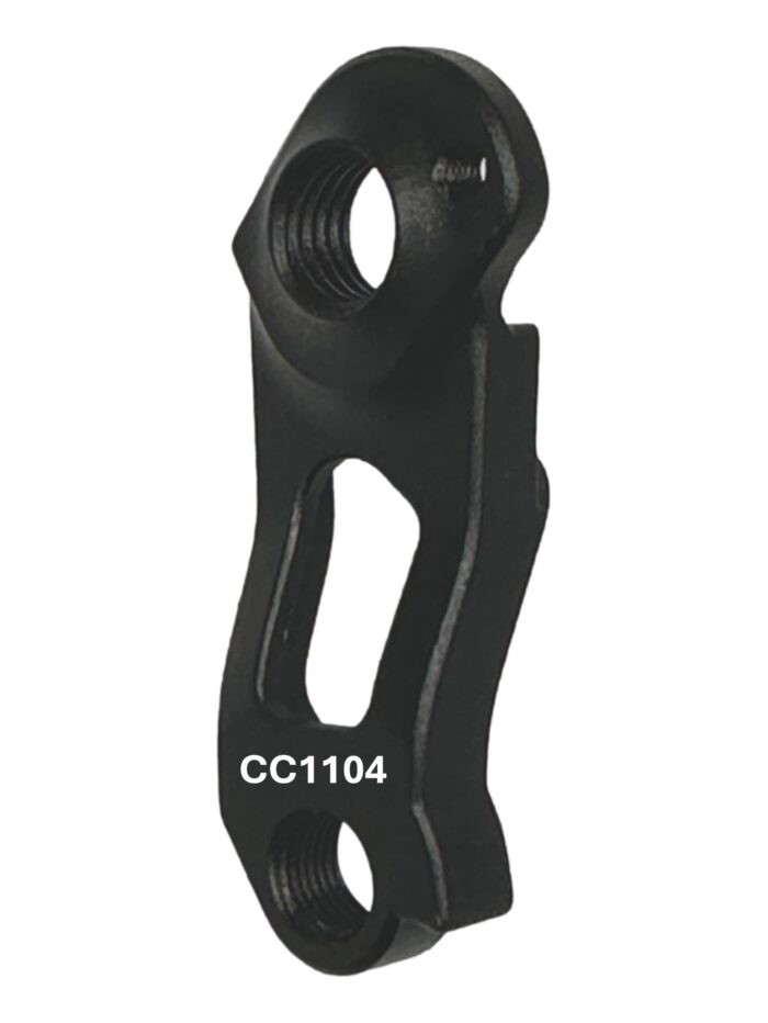 Rear Gear Mech Derailleur Hanger - CC1104 - Image 3