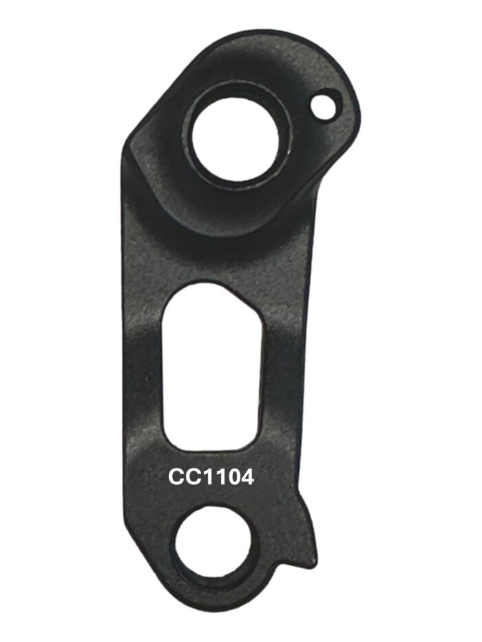 Rear Gear Mech Derailleur Hanger - CC1104 - Image 2