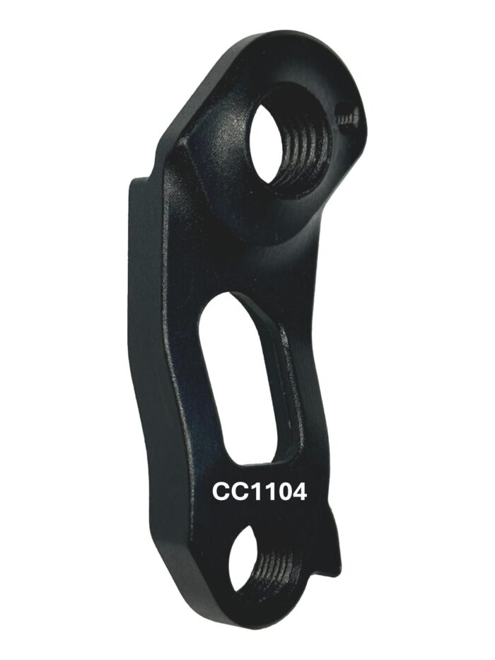 Rear Gear Mech Derailleur Hanger - CC1104 - Image 8