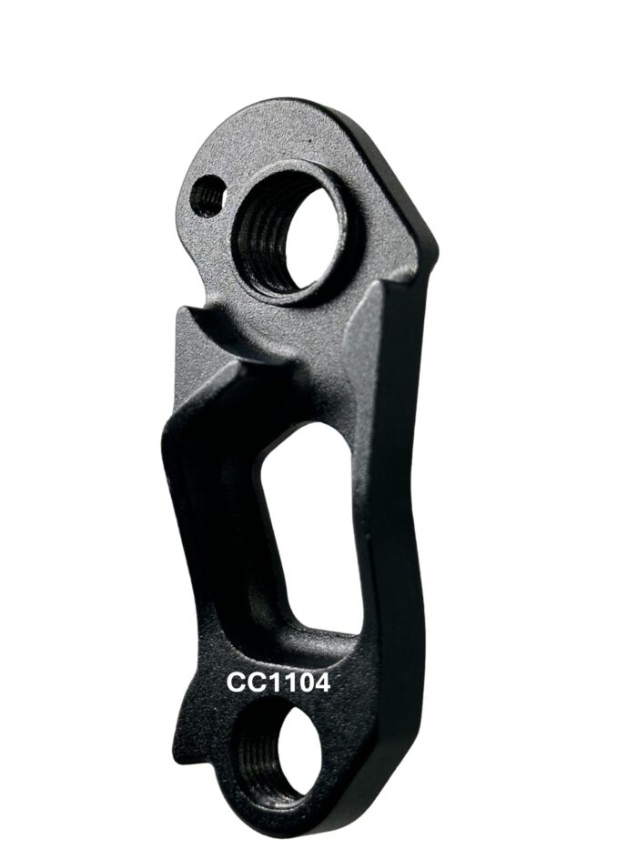 Rear Gear Mech Derailleur Hanger - CC1104 - Image 6