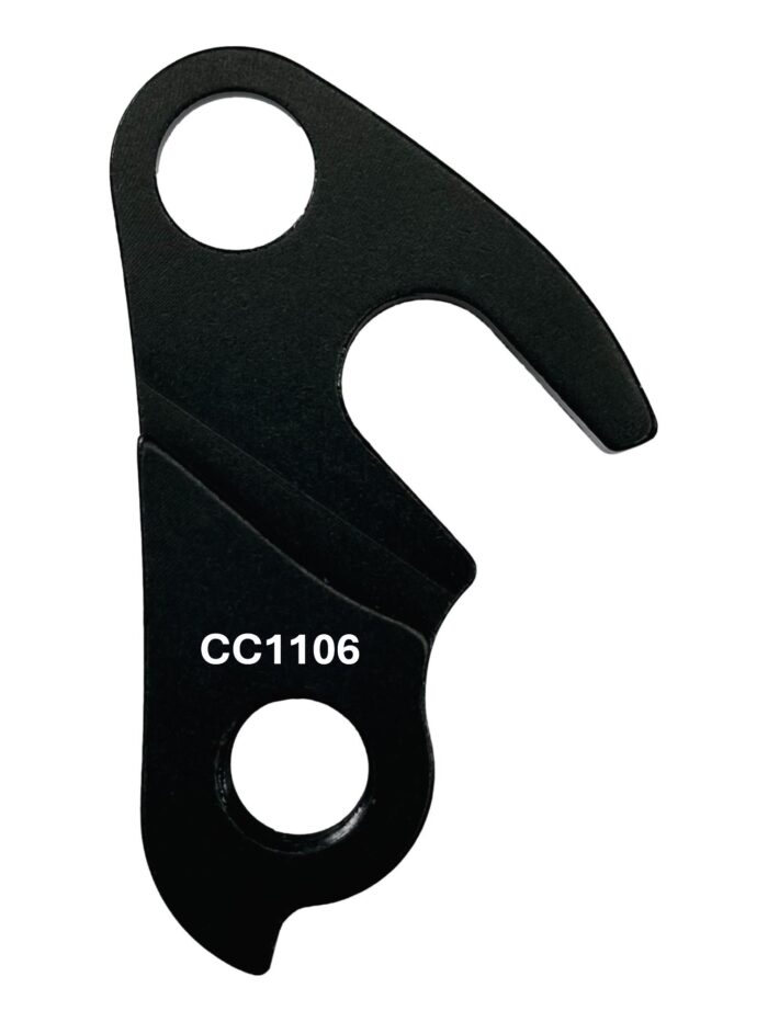 Rear Gear Mech Derailleur Hanger - CC1106