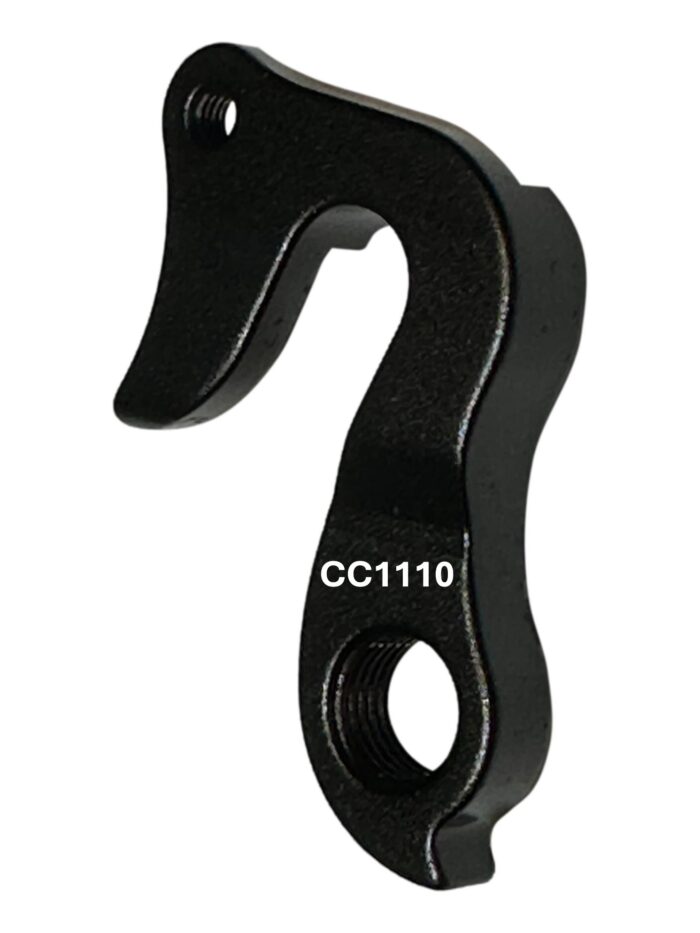 Rear Gear Mech Derailleur Hanger - CC1110 - Image 5