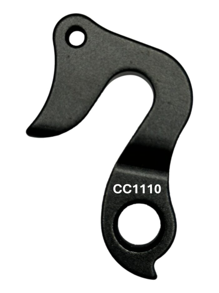 Rear Gear Mech Derailleur Hanger - CC1110 - Image 2