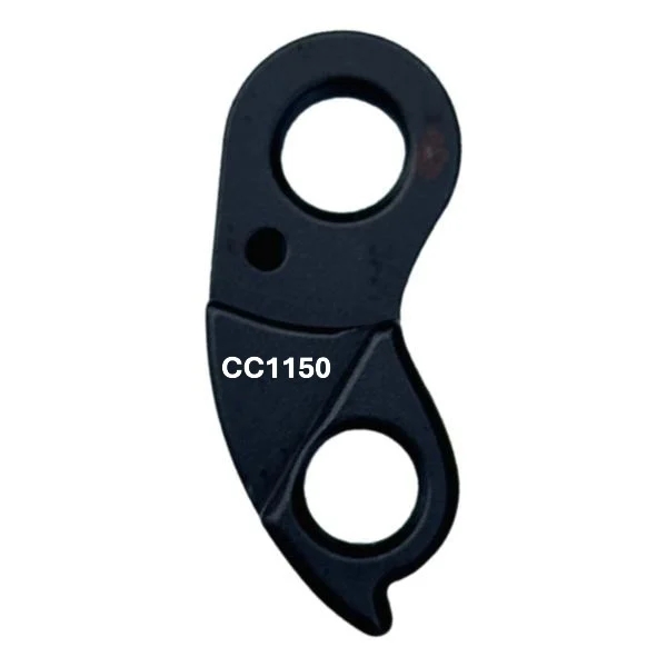 Rear Gear Mech Derailleur Hanger - CC1150