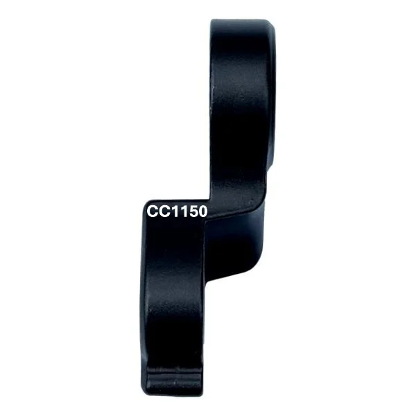 Rear Gear Mech Derailleur Hanger - CC1150 - Image 6