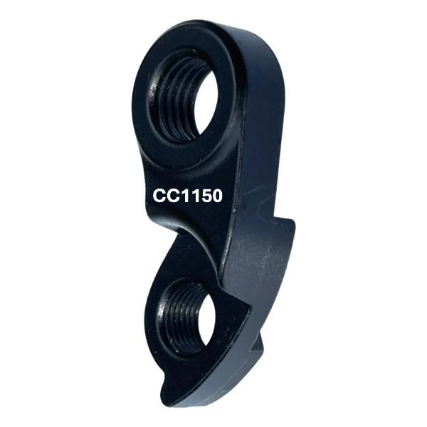 Rear Gear Mech Derailleur Hanger - CC1150 - Image 7