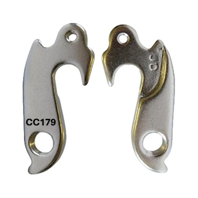 Rear Gear Mech Derailleur Hanger - CC179 - Image 2
