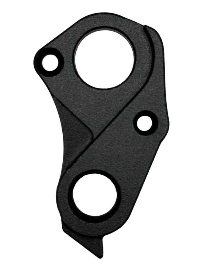 Rear Gear Mech Derailleur Hanger - CC331