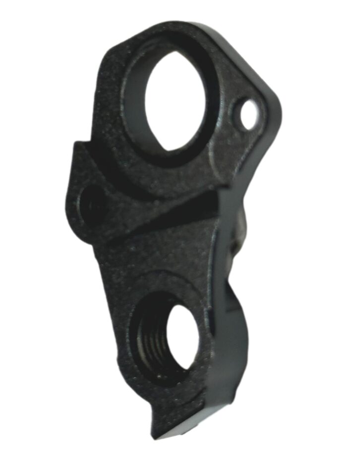 Rear Gear Mech Derailleur Hanger - CC331 - Image 5