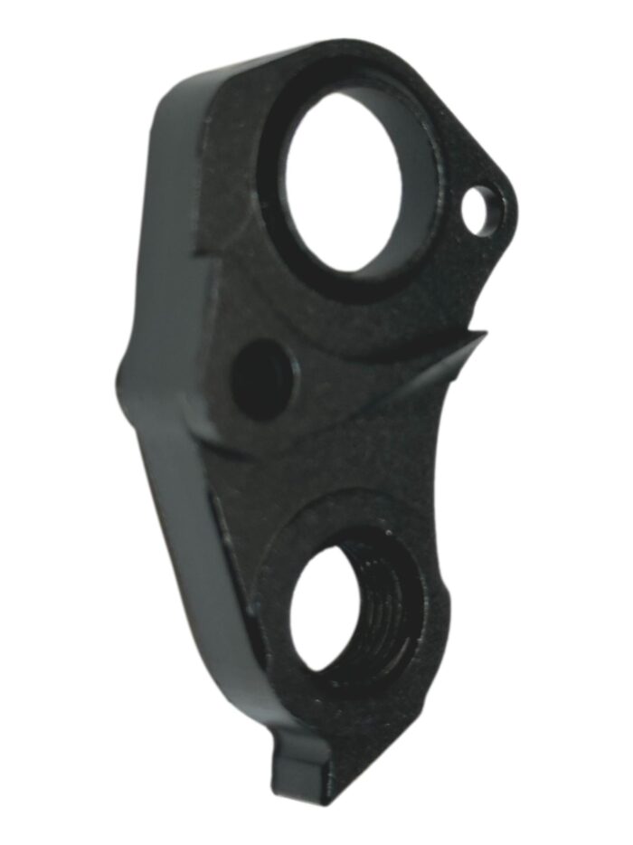 Rear Gear Mech Derailleur Hanger - CC331 - Image 6