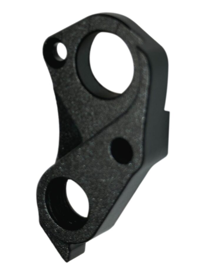 Rear Gear Mech Derailleur Hanger - CC331 - Image 8