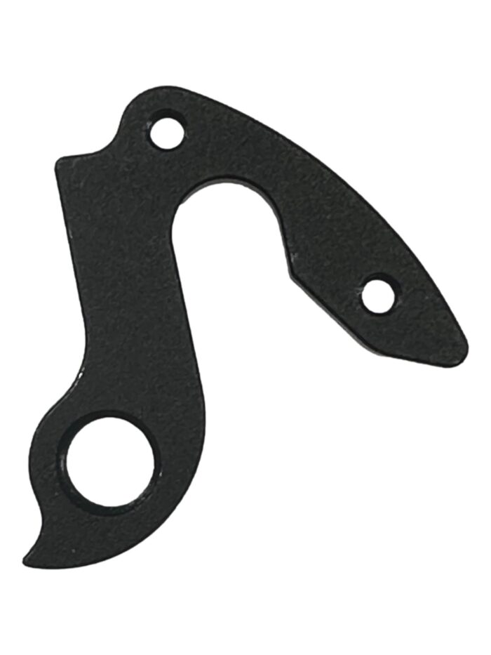 Rear Gear Mech Derailleur Hanger - CC443 - Image 2