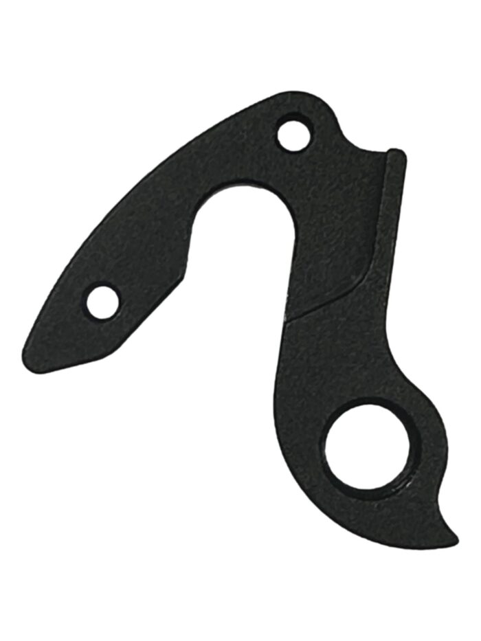 Rear Gear Mech Derailleur Hanger - CC443