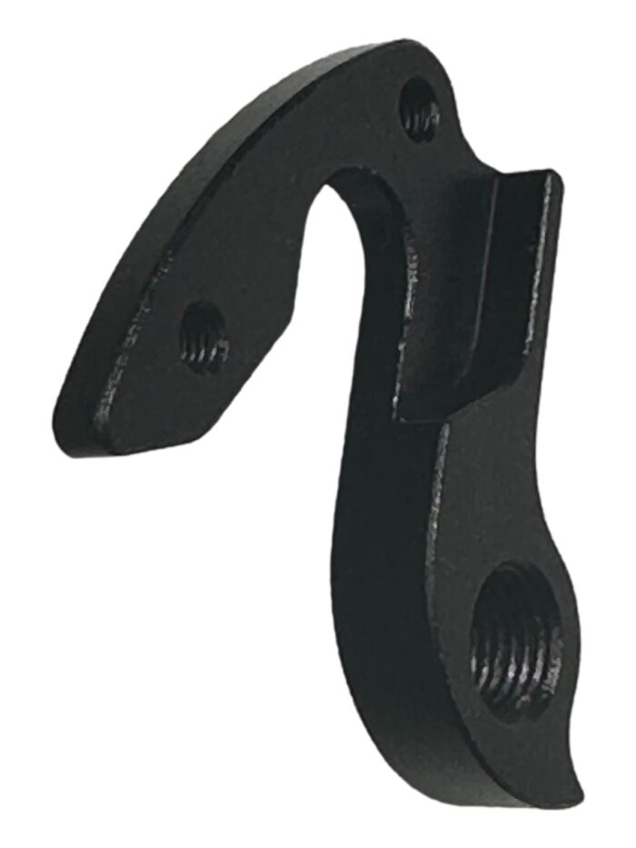 Rear Gear Mech Derailleur Hanger - CC443 - Image 3