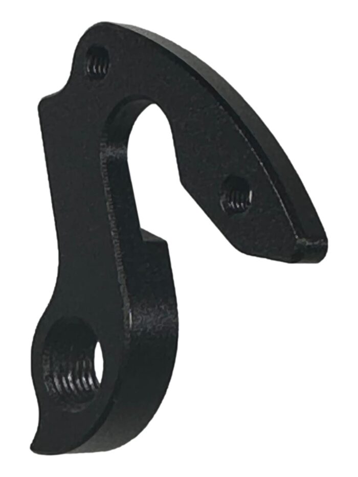 Rear Gear Mech Derailleur Hanger - CC443 - Image 4