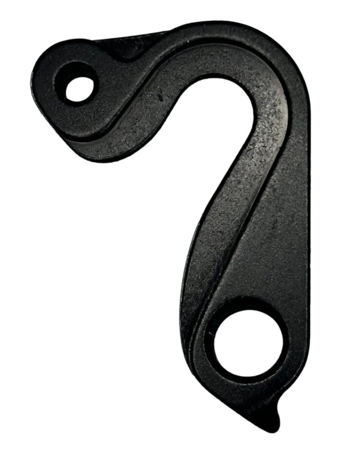 Rear Gear Mech Derailleur Hanger - CC445