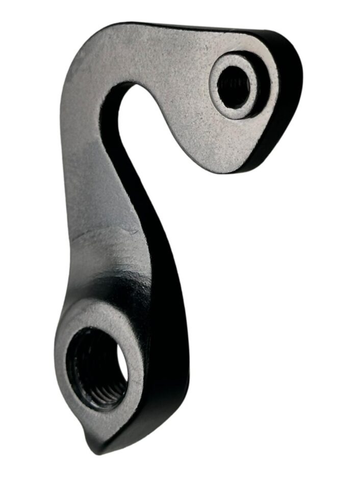 Rear Gear Mech Derailleur Hanger - CC445 - Image 4